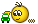 играючи bip'